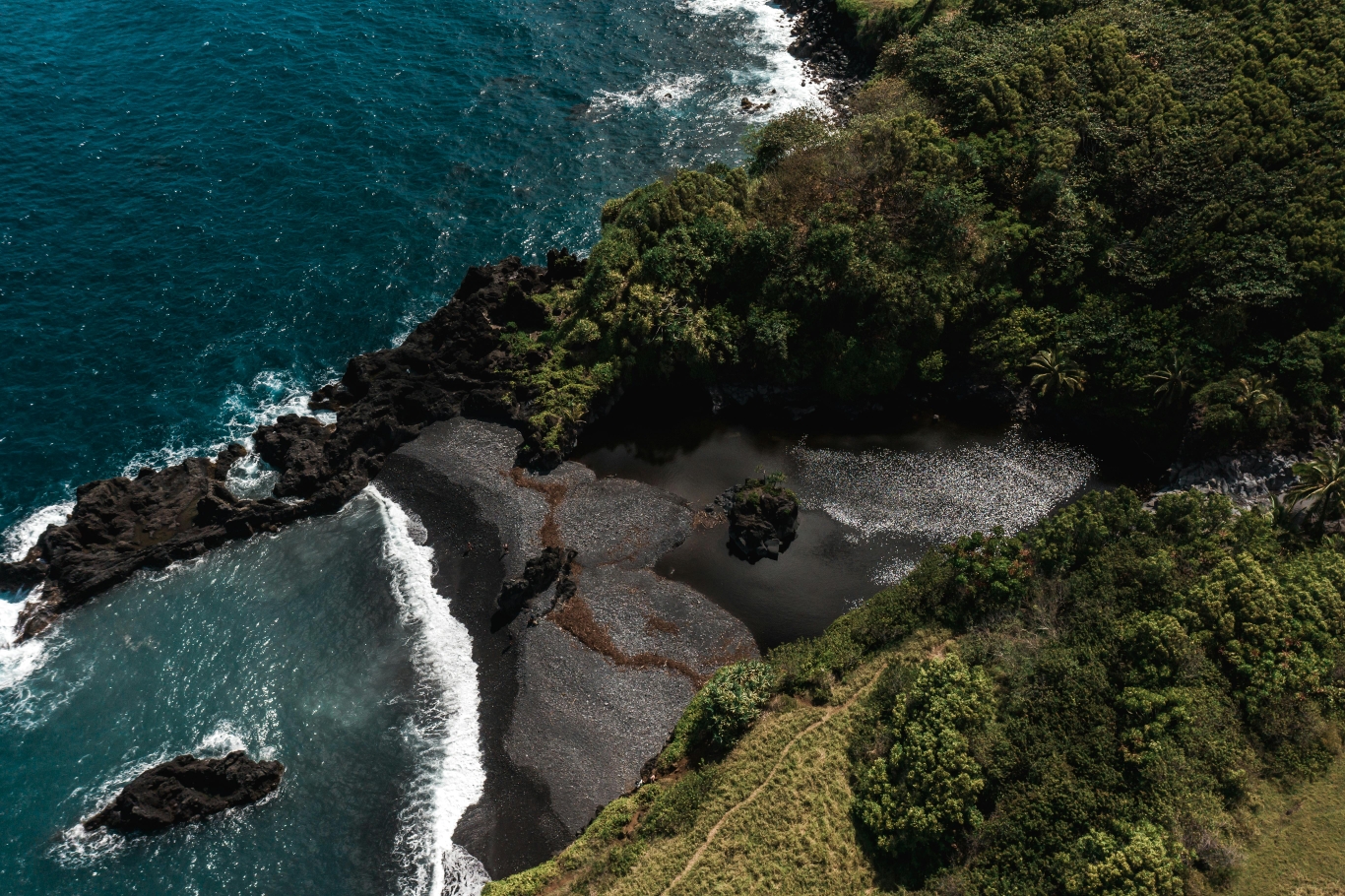 [2025] 11 Best Things to Do in American Samoa (Top Picks!)