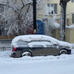 [2025] 11 Jaw-Dropping Reasons to Visit Yakutsk (Extreme Travel Guide)