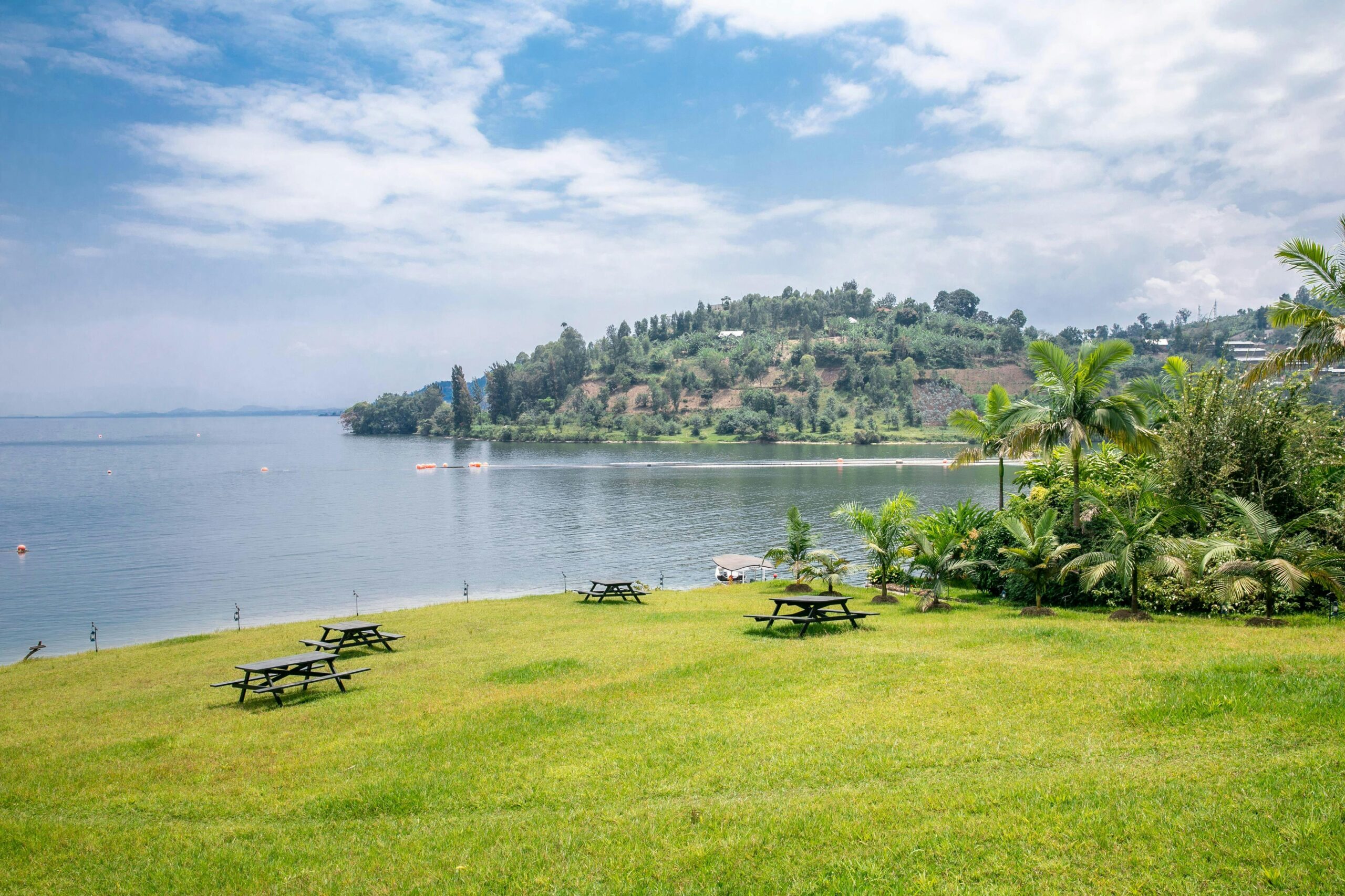 [2025] 13 Best Things to Do in Rwanda (Top Picks & Travel Gems!)