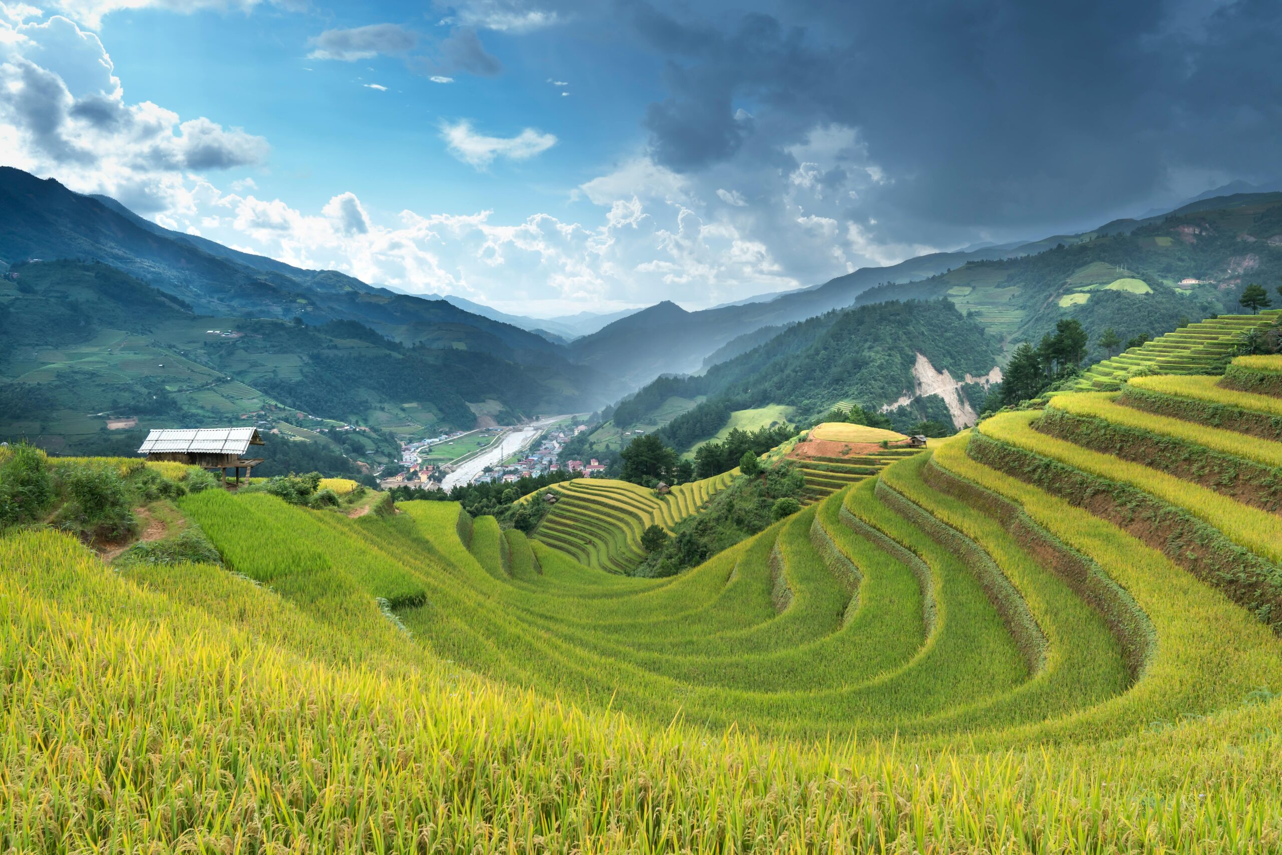 [2025] 13 Best Things to Do in Rwanda (Top Picks & Travel Gems!)