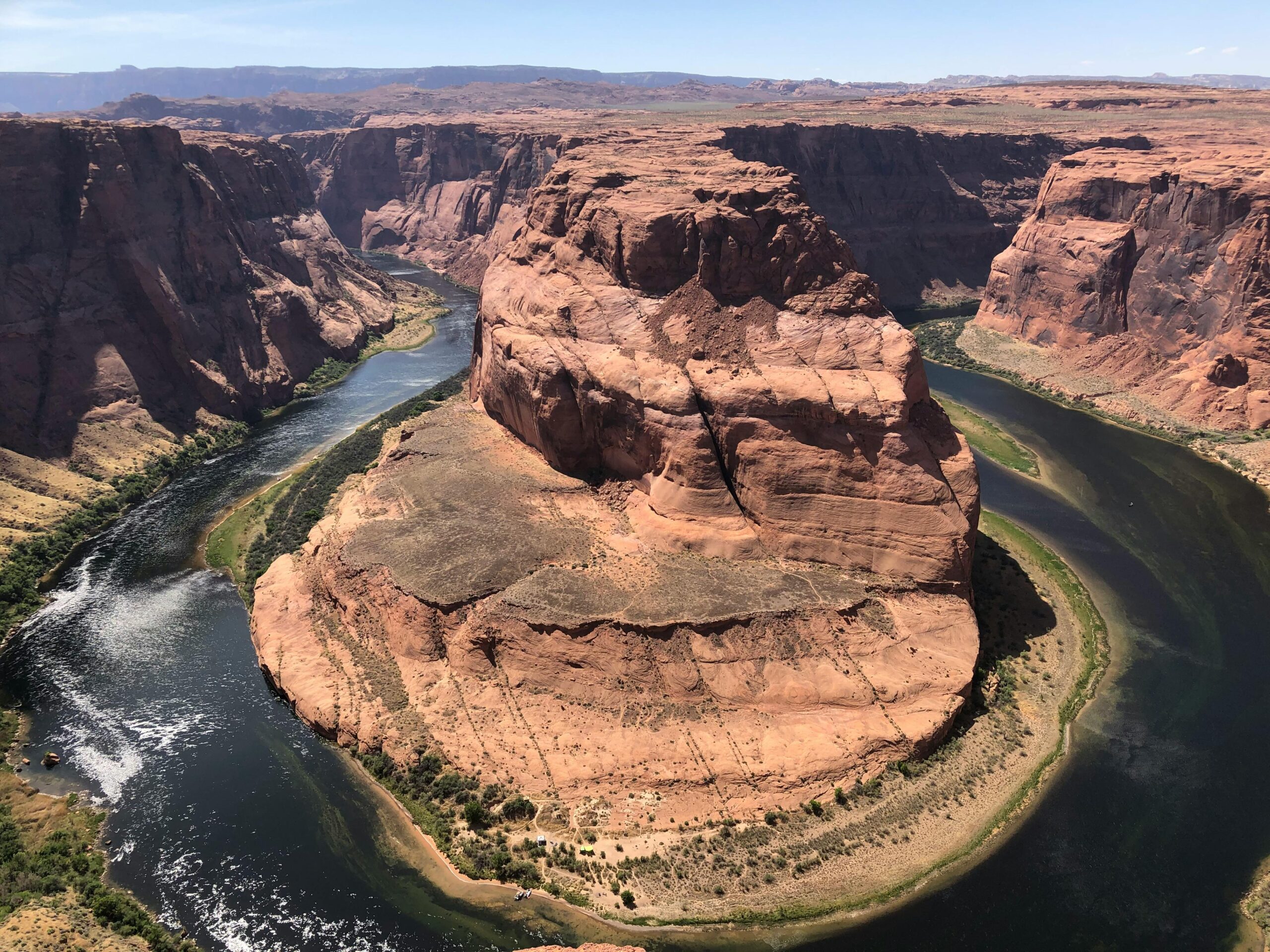 The Ultimate Guide: Unveiling the 2025 (Perfect) Time to Visit Arizona [A Must-Read!]