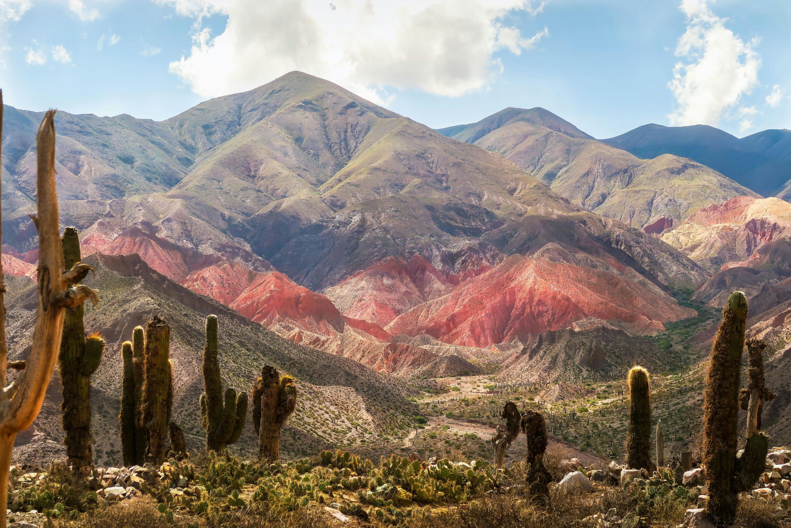 The Ultimate Guide: Unveiling the 2025 (Perfect) Time to Visit Arizona [A Must-Read!]