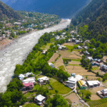 [2025] 9 Powerful Reasons to Visit Keran Valley (India-Pakistan Border)