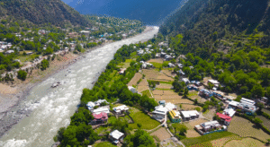 [2025] 9 Powerful Reasons to Visit Keran Valley (India-Pakistan Border)