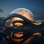 What Makes AYA Universe Dubai So Magical in 2025?