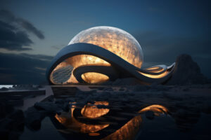 What Makes AYA Universe Dubai So Magical in 2025?
