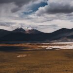 [2025] Discover Life in the Closest Town to Space (50% Less Oxygen!)