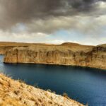 🌄[2025] 9 Stunning Reasons to Visit Band-e-Amir National Park (Hidden Gem!)