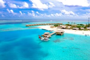 [2025 Guide] 11 Epic Spots in Siargao Island You Must Visit Now! 🌴
