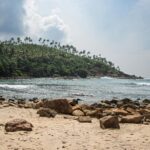 Why Everyone’s Flying to Siargao in 2025?