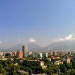 [2025] 15 Best Places to Visit in Albania (Hidden Gems & Must-Sees!)