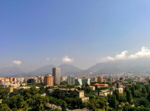 [2025] 15 Best Places to Visit in Albania (Hidden Gems & Must-Sees!)