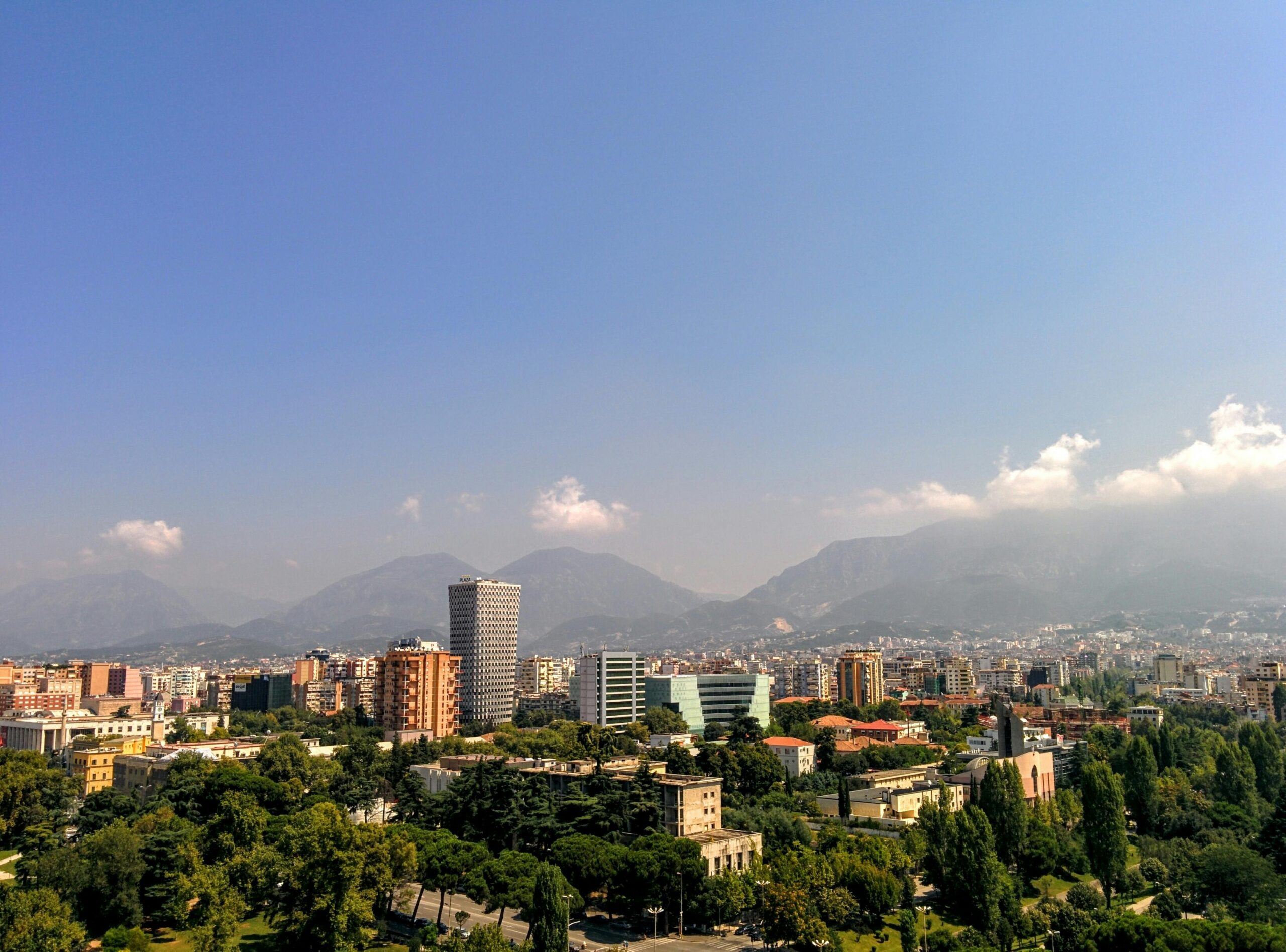 [2025] 15 Best Places to Visit in Albania (Hidden Gems & Must-Sees!)