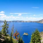 10 Hidden National Parks You Must Visit (2025)