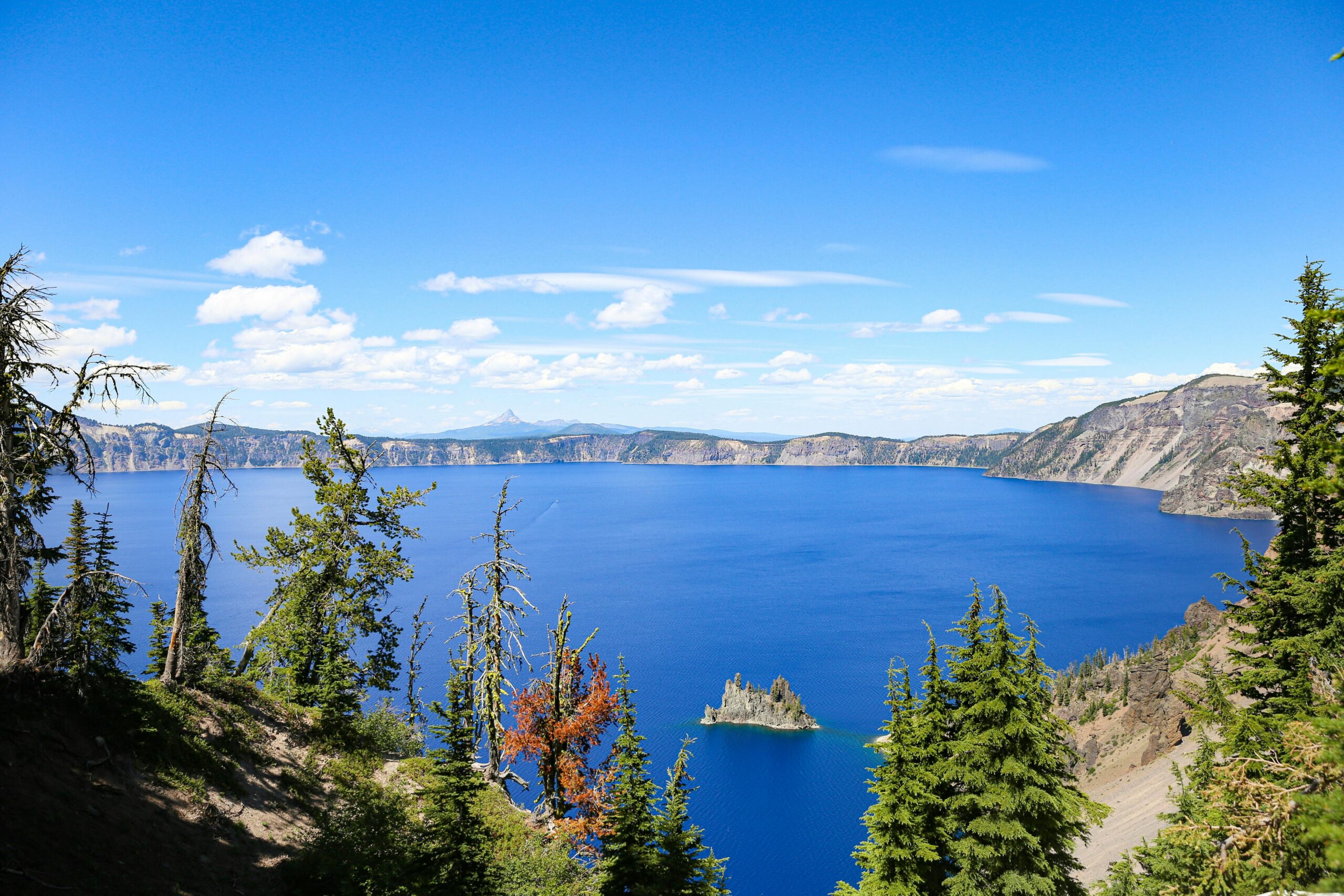 10 Hidden National Parks You Must Visit (2025)