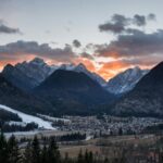 13 Fun Facts About Kenai Fjords National Park (2025 Guide)