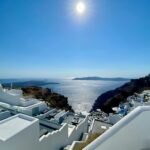 9 Epic Reasons to Visit Algeria (2025)