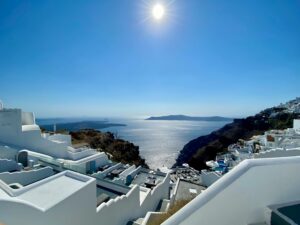 9 Epic Reasons to Visit Algeria (2025)