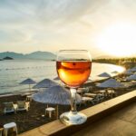 [2025] 9 Stunning Things to Do at Glass Pebble Beach (Hidden Gem!)