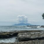 Top 15 Most Beautiful Beaches in the World (2025)