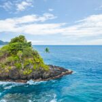 Top 11 Must-See Spots in American Samoa (2025 Guide)