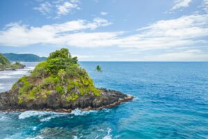 Top 11 Must-See Spots in American Samoa (2025 Guide)
