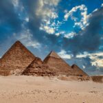 7 Surprising Reasons to Visit Lut Desert (2025)