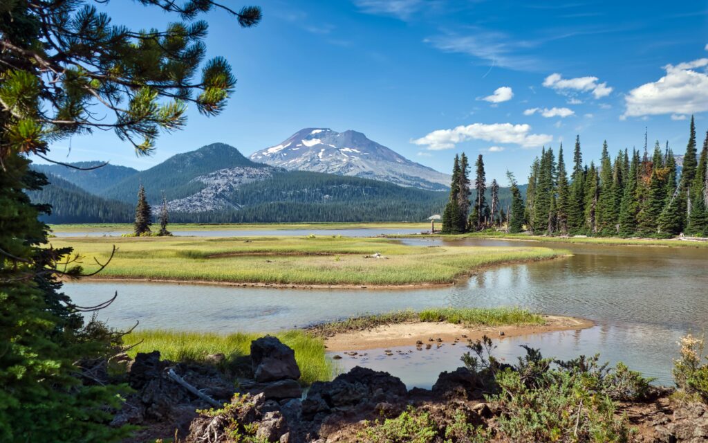 10 Hidden National Parks You Must Visit (2025)