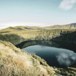 Best Places to Visit in Africa in 2025