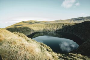 Best Places to Visit in Africa in 2025