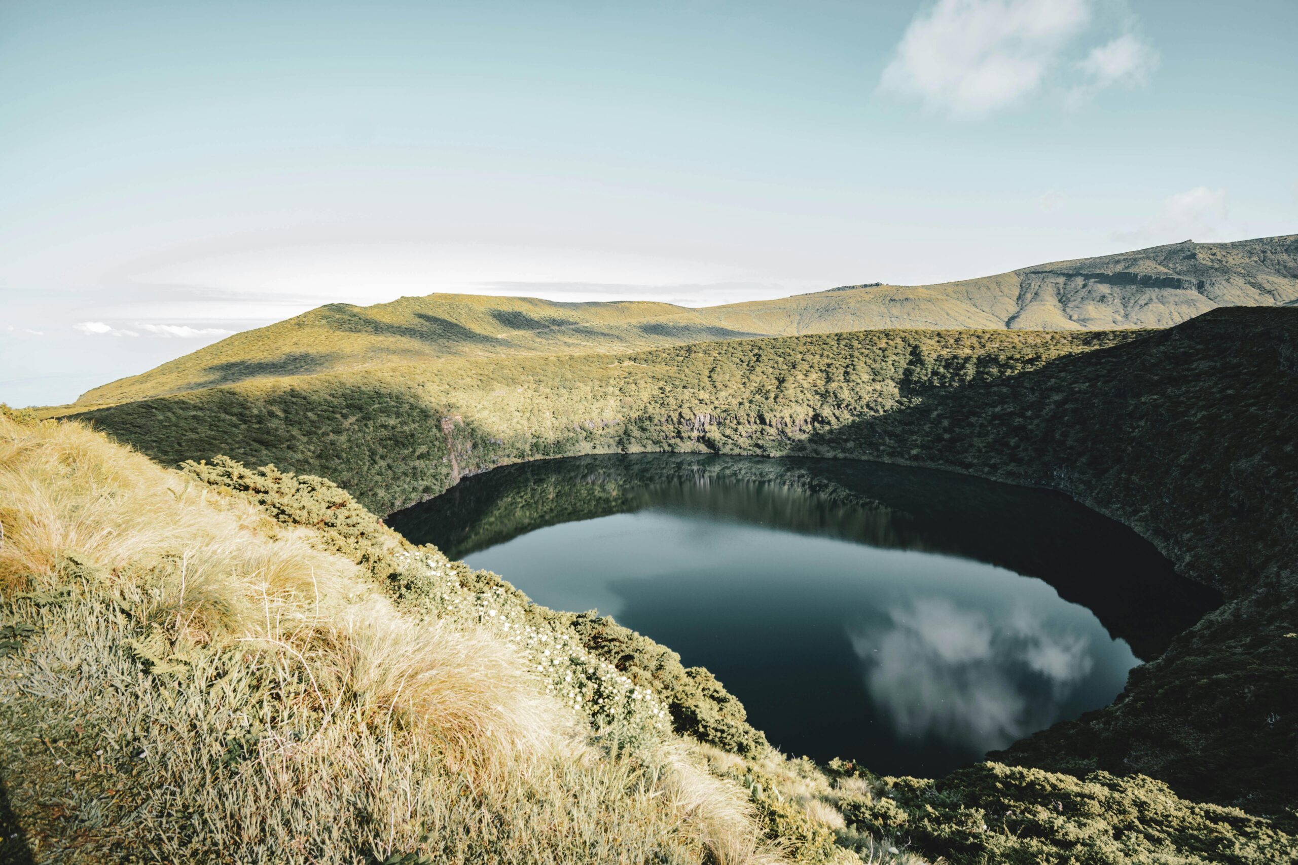 Best Places to Visit in Africa in 2025