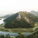 Complete Travel Guide to Albania’s Most Beautiful Places [2025 Edition] 🌟