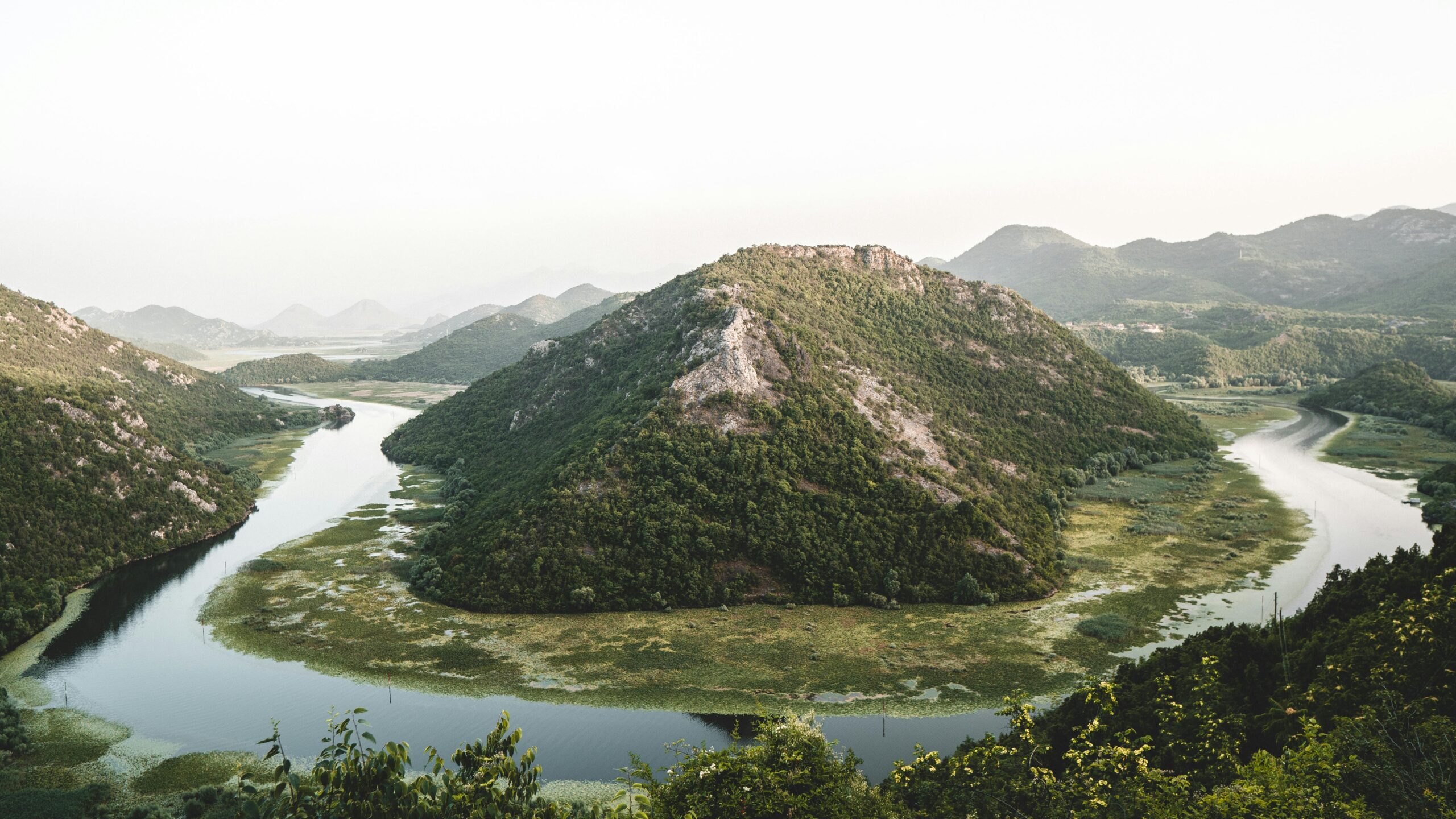 Complete Travel Guide to Albania’s Most Beautiful Places [2025 Edition] 🌟