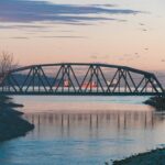 What is the #1 Tourist Attraction in British Columbia?