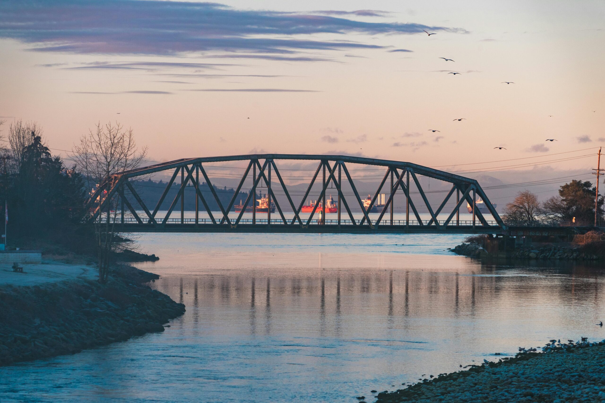 What is the #1 Tourist Attraction in British Columbia?