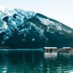 13 Fun Facts About Kenai Fjords National Park (2025 Guide)
