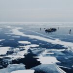 [2025] 11 Fascinating Facts About Lake Baikal, Russia (Must-See Guide)