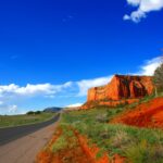 The Ultimate Guide: Unveiling the 2025 (Perfect) Time to Visit Arizona [A Must-Read!]