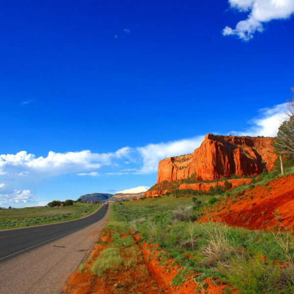 The Ultimate Guide: Unveiling the 2025 (Perfect) Time to Visit Arizona [A Must-Read!]