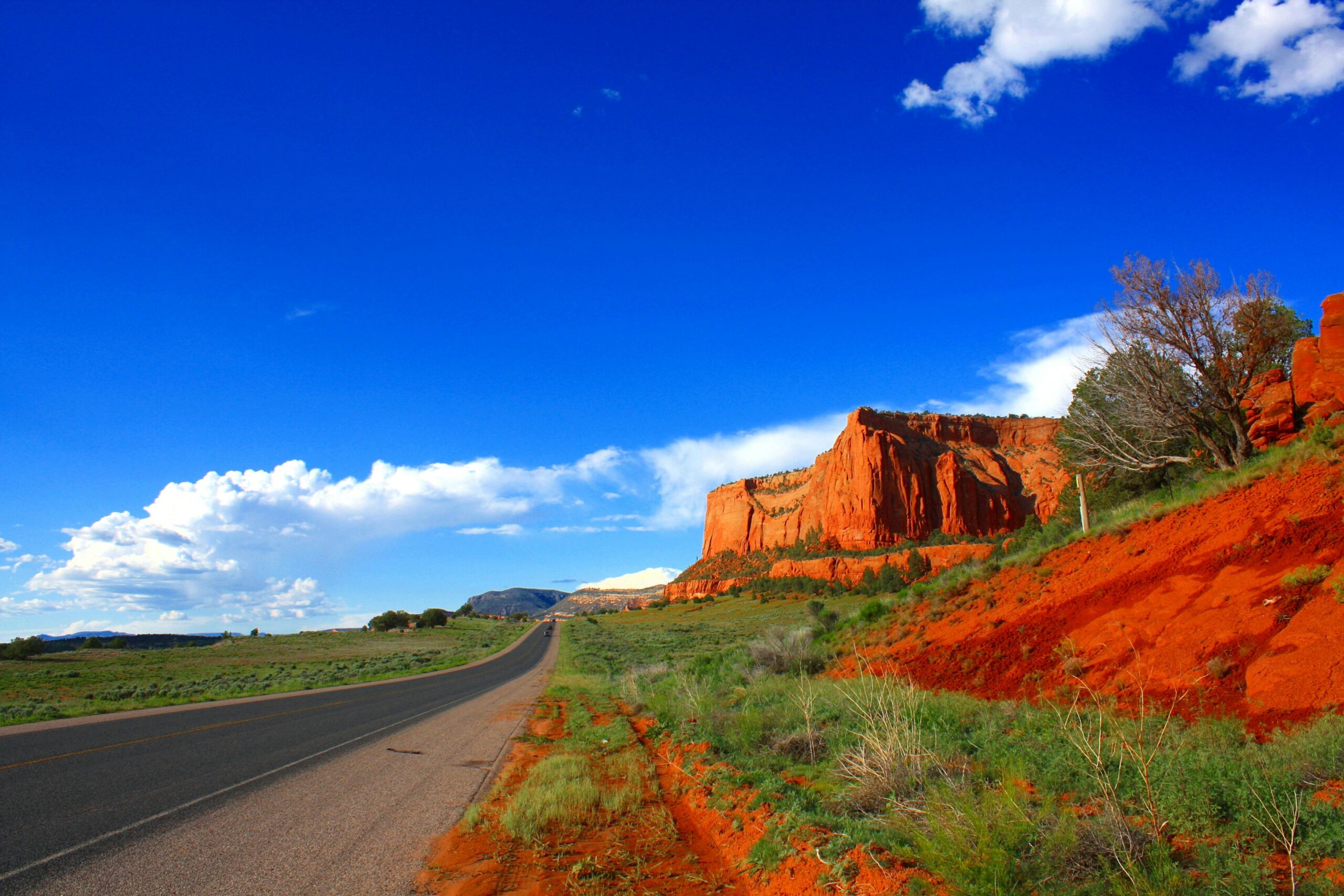 The Ultimate Guide: Unveiling the 2025 (Perfect) Time to Visit Arizona [A Must-Read!]