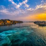Why Albania Should Be Your Next Travel Destination (2025 Guide) [Top 7 Reasons]
