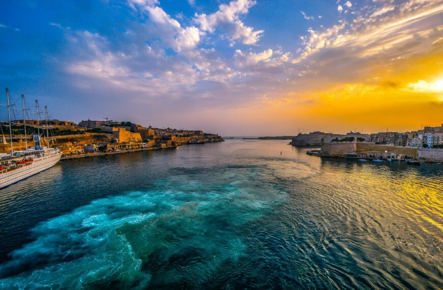 Why Albania Should Be Your Next Travel Destination (2025 Guide) [Top 7 Reasons]