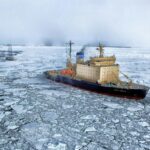 [2025] 11 Best Things to Do at the South Pole, Antarctica (Top Picks!)