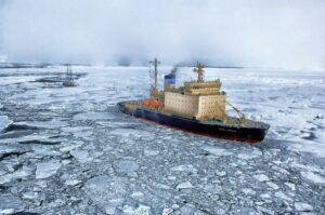 [2025] 11 Best Things to Do at the South Pole, Antarctica (Top Picks!)