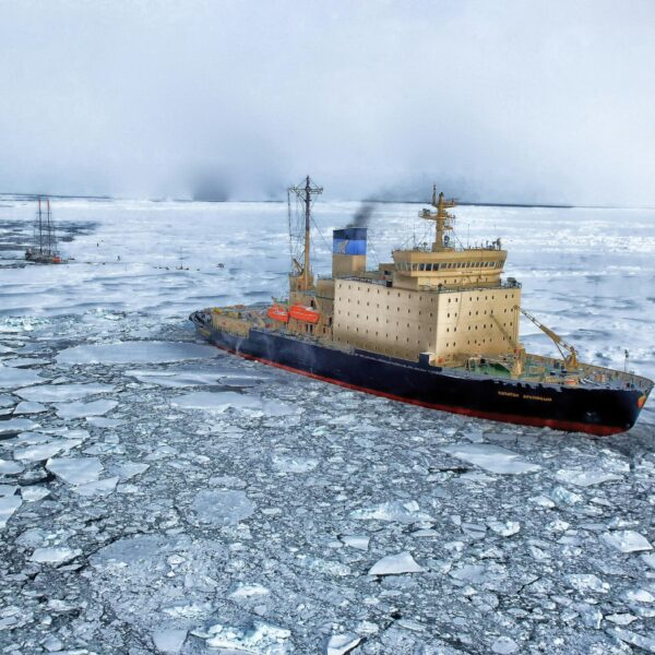 [2025] 11 Best Things to Do at the South Pole, Antarctica (Top Picks!)