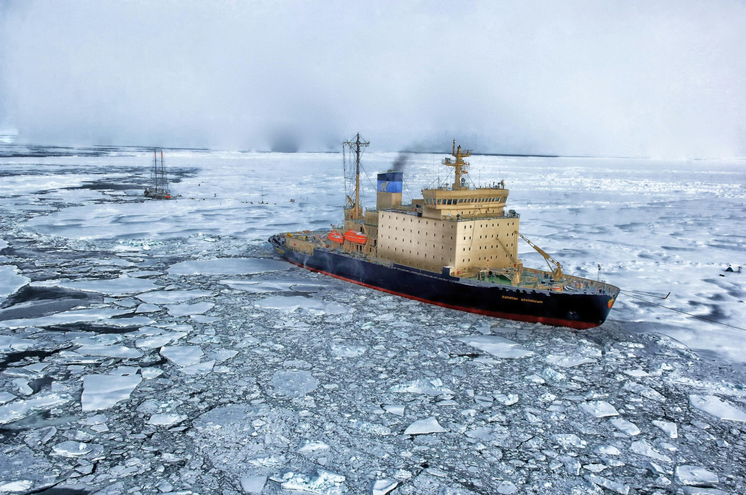 [2025] 11 Best Things to Do at the South Pole, Antarctica (Top Picks!)
