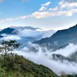 Top 7 Reasons to hike the Netravati Peak (2025 Guide)