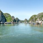 Top 10 Stunning Capital Cities to Visit in the South Pacific (2025 Guide)