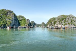 Top 10 Stunning Capital Cities to Visit in the South Pacific (2025 Guide)