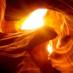 [2025] 7 Best Months to Visit Arizona (Weather + Travel Tips)